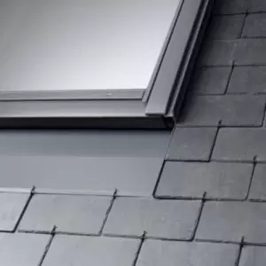 Image of Velux Single Slate Flashing (H)1600mm (W)940mm