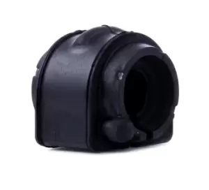 Image of RIDEX Stabilizer Bushes 1334A0225 Stabibuchse,Stabilisator Buchse FORD,VOLVO,FOCUS III Turnier,Focus II Schragheck (DA_, HCP, DP)