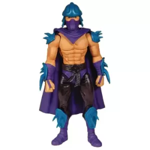 Image of Super7 Teenage Mutant Ninja Turtles ULTIMATES! Figure - Shredder
