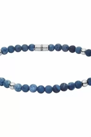 Image of Fossil Jewellery Vintage Casual JEWEL JF02835040