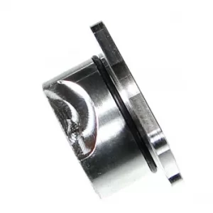 Image of Hobao Hyper 18 Rear Back Cover & O Ring