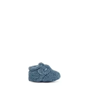 Image of Ugg Bixbee Boots Bb14 - Blue