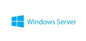 Image of Lenovo Windows Server Essentials 2019
