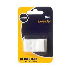 Image of Korbond Bra Extender 38mm