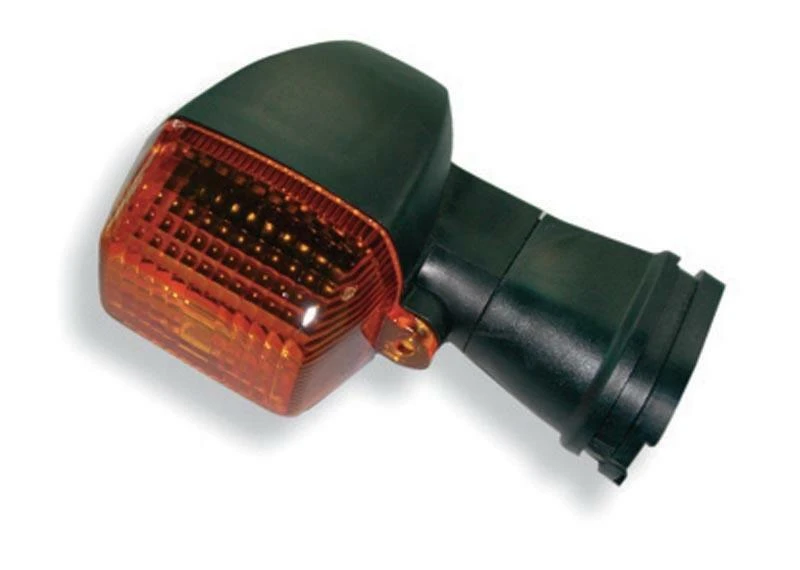 Image of VICMA Turn Signal Front 7180 Side Marker Lights,Side Indicator