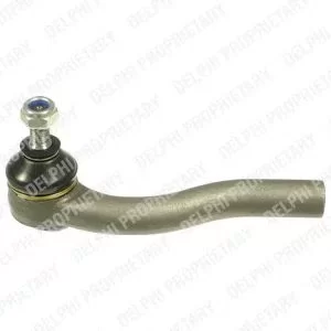 Image of Delphi TA1770 Tie Rod End Left