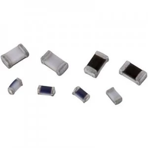 Image of TVS diode Wuerth Elektronik 82306050029 0603