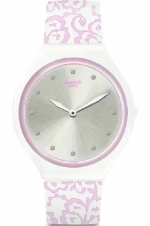 Image of Swatch Skindentelle Watch SVOW102