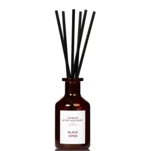 Image of Urban Apothecary Black Viper Luxury Diffuser 200ml