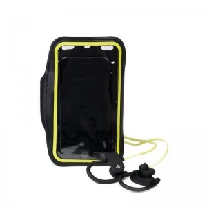 Image of Intempo Active WDS Bluetooth Running Set