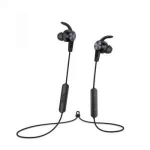 Image of Honor Sport Bluetooth Wireless Earphones