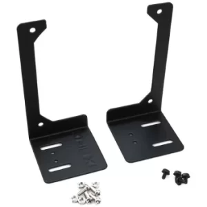 Image of XSPC 120mm Universal Radiator Stand