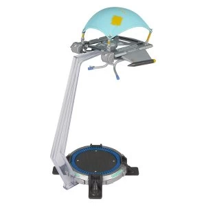 Image of Default Glider Pack (Fortnite) McFarlane Action Figure Accessory