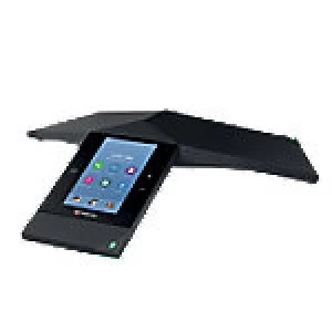Image of Polycom Realpresence Trio 8800 IP Conference Phone Grey