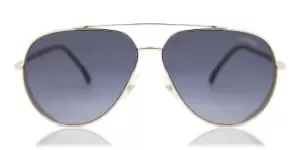 Image of Carrera Sunglasses 221/S J5G/9O