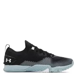 Image of Under Armour Armour TriBase Reign 3 NM Mens - Black