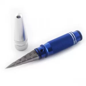 Image of Fastrax Super Body Reamer