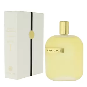 Image of Amouage Opus I Eau de Parfum Unisex 100ml