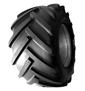 Image of BKT TR-319 ( 29x12.50 -15 98B TL )