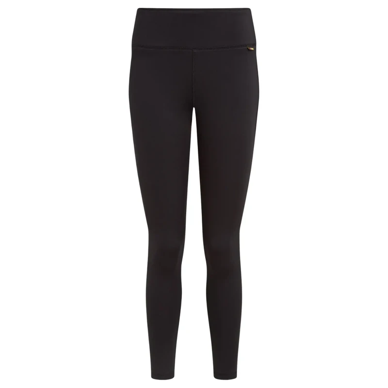 Image of Craghoppers Alex Legging - Black 12