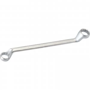 Image of Elora Ring Spanner 24mm x 26mm