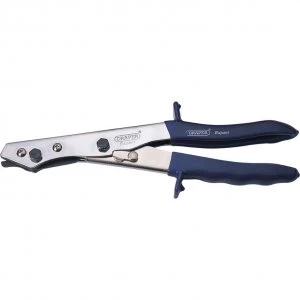 Image of Draper Expert Hand Nibbler