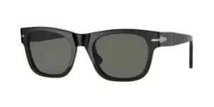 Image of Persol Sunglasses PO3269S Polarized 95/58