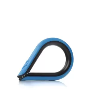 Image of Wunder-Baum Air freshener 97185