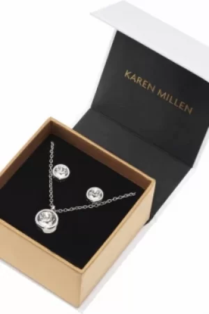 Image of Karen Millen KMJ1307-01-02