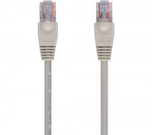 Image of Advent Cat 5e Ethernet Cable - 10 m