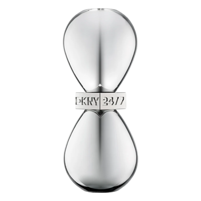 Image of DKNY 24/7 Eau de Parfum 100ml