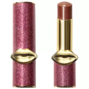 Image of Pat McGrath Labs Lip Fetish Astral Lip Balm 2.5g (Various Shades) - Bronze Astral