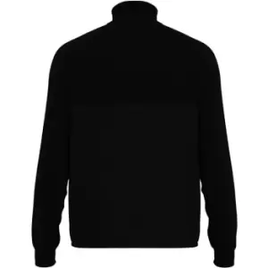 Image of Boss Zine 10242332 01 - Black