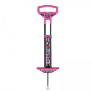 Image of Daisy Crushaz Pogo Stick