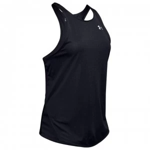 Image of Urban Armor Gear Stride Tank Top Ladies - Black