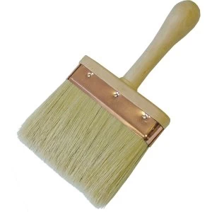 Image of Faithfull Dusting Brush