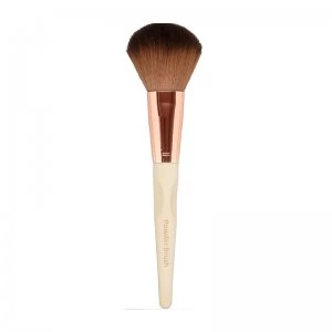 Image of So Eco Powder Brush