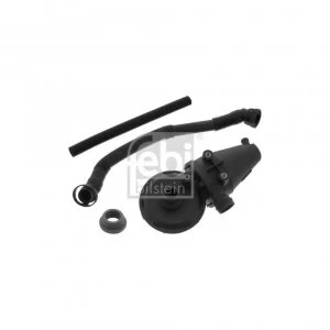 Image of Crankcase Breather Valve FEBI BILSTEIN 100135