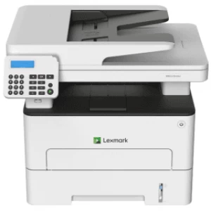 Image of Lexmark MB2236ADW Wireless Mono Laser Printer