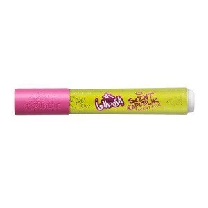 Image of Scent Republik Scent Stik Whoosh 3.5ml