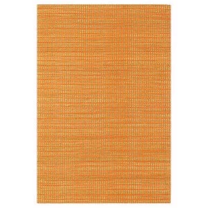 Image of Asiatic Ranger Runner - 200 x 66cm - Orange