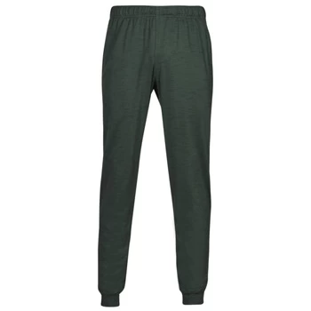 Image of Nike - mens Sportswear in Green - Sizes XXL,S,M,L,XL