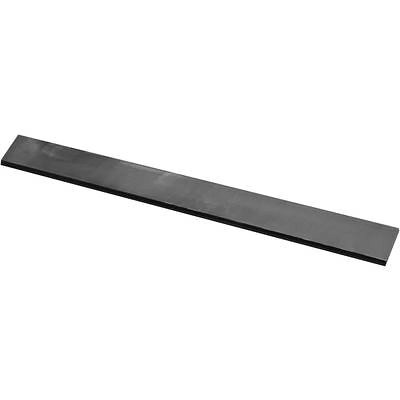 Image of Holzmann Maschinen Holzmann Maschinen HSS plane blade Product size (length): 35mm Product size (width): 540 mm 10000654 4 pc(s) 10000654