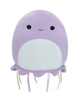 Image of Squishmallows 12" Anni Jellyfish