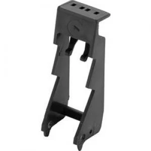 Image of Bracket Black