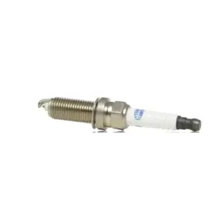Image of MAGNETI MARELLI Spark plug NISSAN 062609000075 224011HC1B,22401ED815,22401ED875 Engine spark plug,Spark plugs 22401ED875Q0,22401ED875SN,22401ED875VA