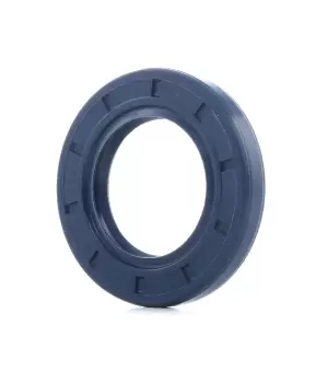 Image of CORTECO Gaskets 12011130B Shaft Seal, differential FIAT,PEUGEOT,CITROEN,DUCATO Pritsche/Fahrgestell (290),DUCATO Kasten (290)