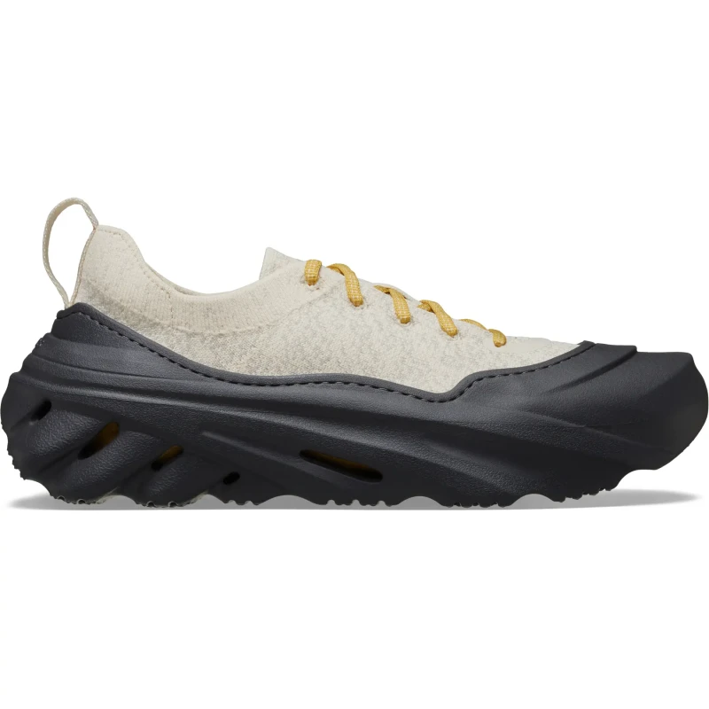 Image of Crocs Clogs Crocs Echo Surge Beige Unisex 39/40