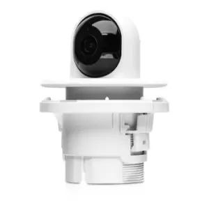 Image of Ubiquiti Networks UVC-G3-F-C security camera accessory Mount