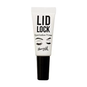 Image of Barry M Lid Lock Eyeshadow Primer, Clear